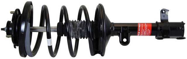 Monroe Shocks & Struts Suspension Strut and Coil Spring Assembly P/N:271105 Fits: Toyota Tacoma 15-05 - Image 1