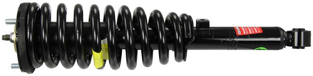 Monroe Shocks & Struts Suspension Strut and Coil Spring Assembly P/N:271109 Fits: Kia Sorento 09-03 - Image 1