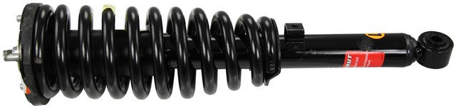 Monroe Shocks & Struts Suspension Strut and Coil Spring Assembly P/N:271110 Fits: Kia Sorento 09-03 - Image 1