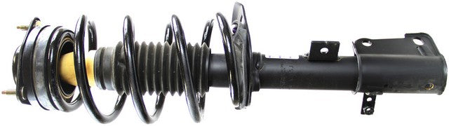 Monroe Shocks & Struts Suspension Strut and Coil Spring Assembly P/N:271130 Fits: Chrysler 200 14-11, Chrysler Sebring 10-07, Dodge Avenger 14-08 - Image 1