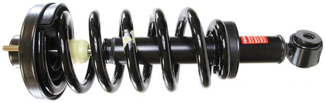 Monroe Shocks & Struts Suspension Strut and Coil Spring Assembly P/N:271139 Fits: Ford Expedition 10-07, Lincoln Navigator 10-07 - Image 1