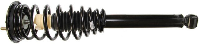 Monroe Shocks & Struts Suspension Strut and Coil Spring Assembly P/N:271276 Fits: Mitsubishi Eclipse 05-00 - Image 1