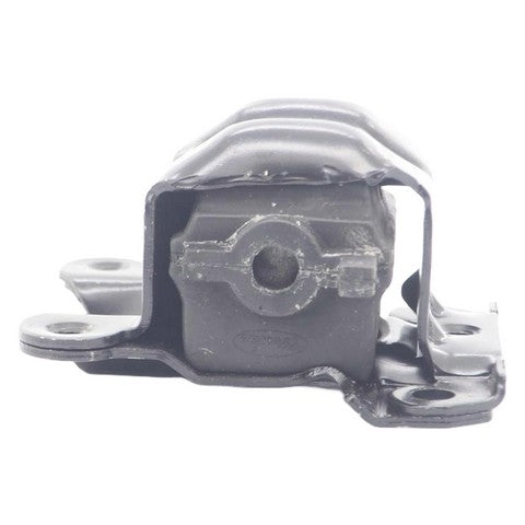 Vazlo Engine Mount P/N:2713 Fits: Chevrolet Corvette 91-84 - Image 1