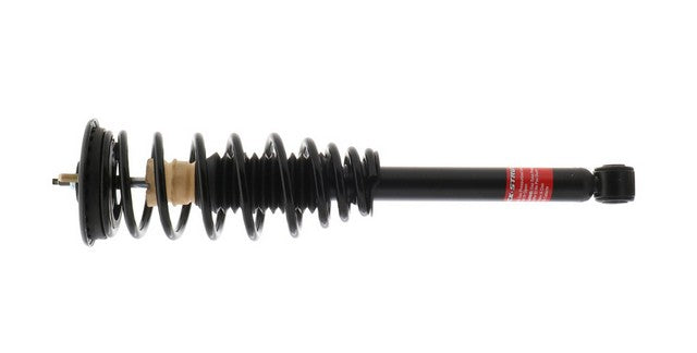 Monroe Shocks & Struts Suspension Strut and Coil Spring Assembly P/N:271313 Fits: Mitsubishi Galant 03-99 - Image 1