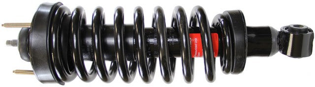 Monroe Shocks & Struts Suspension Strut and Coil Spring Assembly P/N:271346 Fits: Ford Crown Victoria 11-03, Ford Grand Marquis 04-03, Mercury Grand Marquis 11-03, Mercury Marauder 04-03 - Image 1
