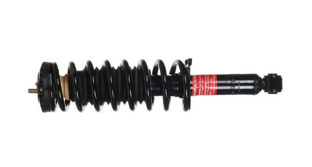 Monroe Shocks & Struts Suspension Strut and Coil Spring Assembly P/N:271354 Fits: Subaru Legacy 04-00 - Image 1