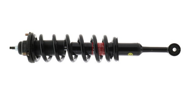Monroe Shocks & Struts Suspension Strut and Coil Spring Assembly P/N:271371L Fits: Toyota Tacoma 15-05 - Image 1