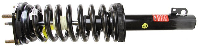 Monroe Shocks & Struts Suspension Strut and Coil Spring Assembly P/N:271377L Fits: Jeep Grand Cherokee 10-05 - Image 1