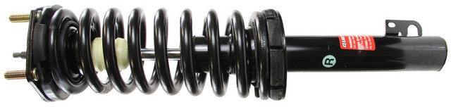 Monroe Shocks & Struts Suspension Strut and Coil Spring Assembly P/N:271377R Fits: Jeep Grand Cherokee 10-05 - Image 1