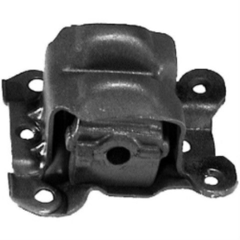 Vazlo Engine Mount P/N:2713 Fits: Chevrolet Corvette 91-84 - Image 2