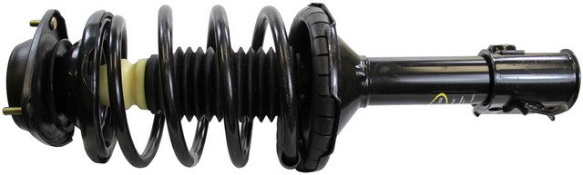 Monroe Shocks & Struts Suspension Strut and Coil Spring Assembly P/N:271413 Fits: Subaru Forester 00-98 - Image 1