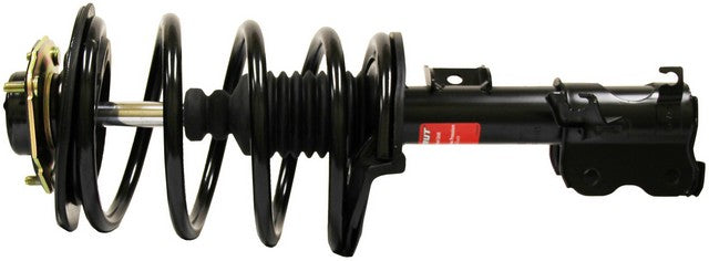 Monroe Shocks & Struts Suspension Strut and Coil Spring Assembly P/N:271426 Fits: Nissan Altima 06-02 - Image 1