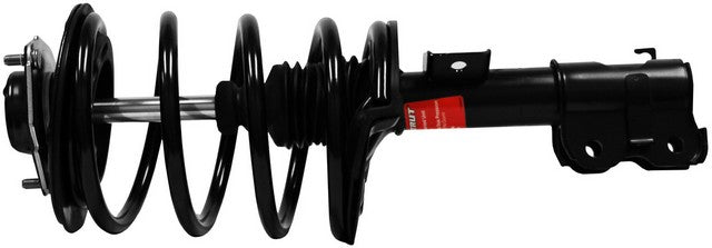 Monroe Shocks & Struts Suspension Strut and Coil Spring Assembly P/N:271427 Fits: Nissan Altima 06-02 - Image 1