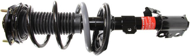 Monroe Shocks & Struts Suspension Strut and Coil Spring Assembly P/N:271495 Fits: Toyota Highlander 03-01 - Image 1