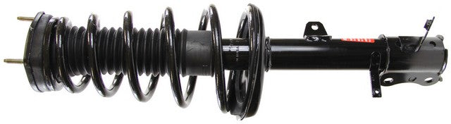 Monroe Shocks & Struts Suspension Strut and Coil Spring Assembly P/N:271498 Fits: Lexus Rx300 03-99, Toyota Highlander 03-01 - Image 1