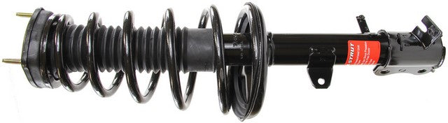 Monroe Shocks & Struts Suspension Strut and Coil Spring Assembly P/N:271499 Fits: Lexus Rx300 03-99, Toyota Highlander 03-01 - Image 1
