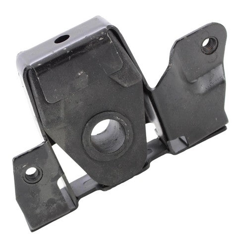 Vazlo Transmission Mount P/N:2715 Fits: Chevrolet Beretta 96-92, Chevrolet Corsica 96-92, Chevrolet Lumina 1993, Oldsmobile Achieva 98-92, Pontiac Grand Am 98-92 - Image 2