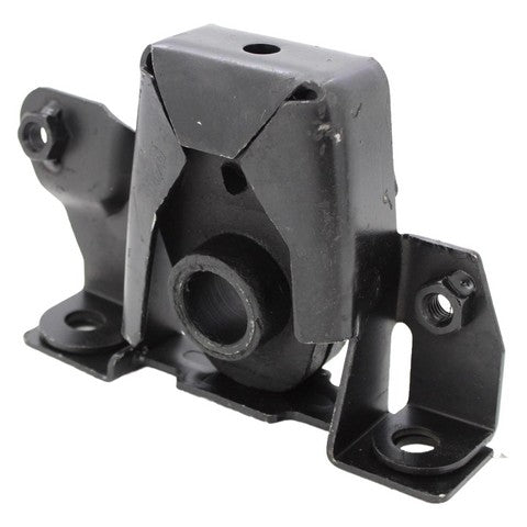 Vazlo Transmission Mount P/N:2715 Fits: Chevrolet Beretta 96-92, Chevrolet Corsica 96-92, Chevrolet Lumina 1993, Oldsmobile Achieva 98-92, Pontiac Grand Am 98-92 - Image 4