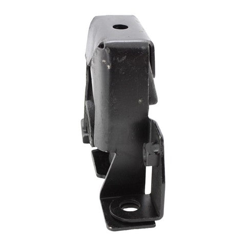 Vazlo Transmission Mount P/N:2715 Fits: Chevrolet Beretta 96-92, Chevrolet Corsica 96-92, Chevrolet Lumina 1993, Oldsmobile Achieva 98-92, Pontiac Grand Am 98-92 - Image 5