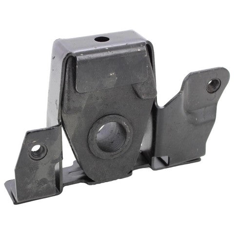 Vazlo Transmission Mount P/N:2715 Fits: Chevrolet Beretta 96-92, Chevrolet Corsica 96-92, Chevrolet Lumina 1993, Oldsmobile Achieva 98-92, Pontiac Grand Am 98-92 - Image 6