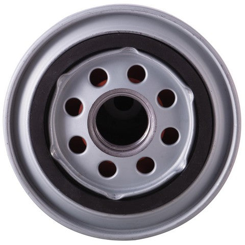 Parts Plus Engine Oil Filter P/N:PH820 Fits: Acura Integra, Airstream B190, Airstream Land Yacht Xl, Avanti Avanti, Blue Bird Vision School Bus, Chrysler 300, Chrysler Aspen, Chrysler Cirrus, Chrysler Sebring - Image 2