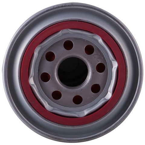 Parts Plus Engine Oil Filter P/N:PH820EX Fits: Acura Integra, Airstream B190, Airstream Land Yacht Xl, Avanti Avanti, Blue Bird Vision School Bus, Chrysler 300, Chrysler Aspen, Chrysler Cirrus, Chrysler Sebring - Image 3