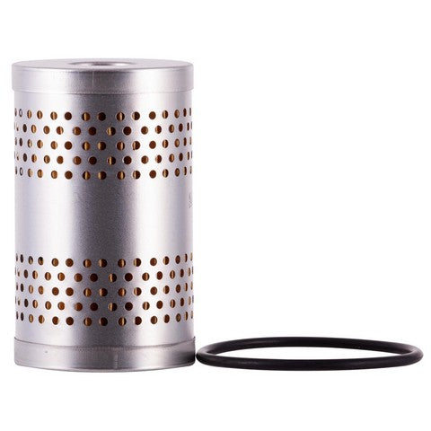 Parts Plus Engine Oil Filter P/N:P178 Fits: Mercedes-benz 180, Mercedes-benz 180b, Mercedes-benz 180c, Mercedes-benz 180d, Mercedes-benz 190, Mercedes-benz 190b, Mercedes-benz 190c, Mercedes-benz 190db - Image 1