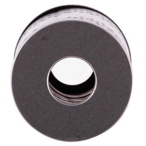 Parts Plus Engine Oil Filter P/N:P178 Fits: Mercedes-benz 180, Mercedes-benz 180b, Mercedes-benz 180c, Mercedes-benz 180d, Mercedes-benz 190, Mercedes-benz 190b, Mercedes-benz 190c, Mercedes-benz 190db - Image 4