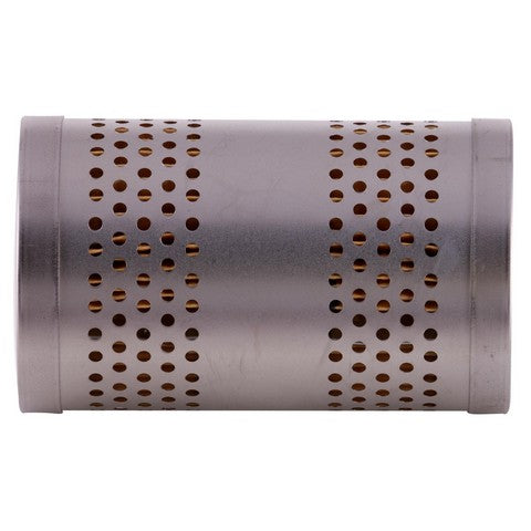 Parts Plus Engine Oil Filter P/N:P178 Fits: Mercedes-benz 180, Mercedes-benz 180b, Mercedes-benz 180c, Mercedes-benz 180d, Mercedes-benz 190, Mercedes-benz 190b, Mercedes-benz 190c, Mercedes-benz 190db - Image 3