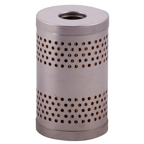 Parts Plus Engine Oil Filter P/N:P178 Fits: Mercedes-benz 180, Mercedes-benz 180b, Mercedes-benz 180c, Mercedes-benz 180d, Mercedes-benz 190, Mercedes-benz 190b, Mercedes-benz 190c, Mercedes-benz 190db - Image 2