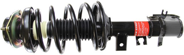 Monroe Shocks & Struts Suspension Strut and Coil Spring Assembly P/N:271574 Fits: Infiniti Qx4 01-99, Nissan Pathfinder 01-99 - Image 1