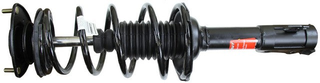 Monroe Shocks & Struts Suspension Strut and Coil Spring Assembly P/N:271575 Fits: Toyota Echo 05-00 - Image 1