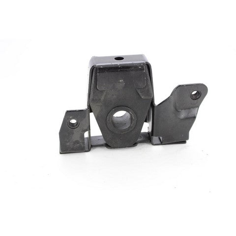 Vazlo Transmission Mount P/N:2715 Fits: Chevrolet Beretta 96-92, Chevrolet Corsica 96-92, Chevrolet Lumina 1993, Oldsmobile Achieva 98-92, Pontiac Grand Am 98-92 - Image 7