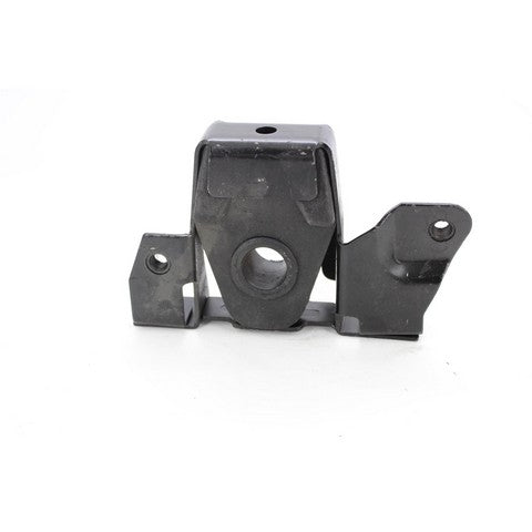 Vazlo Transmission Mount P/N:2715 Fits: Chevrolet Beretta 96-92, Chevrolet Corsica 96-92, Chevrolet Lumina 1993, Oldsmobile Achieva 98-92, Pontiac Grand Am 98-92 - Image 8