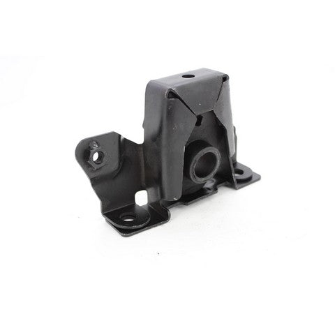 Vazlo Transmission Mount P/N:2715 Fits: Chevrolet Beretta 96-92, Chevrolet Corsica 96-92, Chevrolet Lumina 1993, Oldsmobile Achieva 98-92, Pontiac Grand Am 98-92 - Image 9