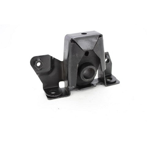 Vazlo Transmission Mount P/N:2715 Fits: Chevrolet Beretta 96-92, Chevrolet Corsica 96-92, Chevrolet Lumina 1993, Oldsmobile Achieva 98-92, Pontiac Grand Am 98-92 - Image 10