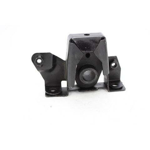 Vazlo Transmission Mount P/N:2715 Fits: Chevrolet Beretta 96-92, Chevrolet Corsica 96-92, Chevrolet Lumina 1993, Oldsmobile Achieva 98-92, Pontiac Grand Am 98-92 - Image 11