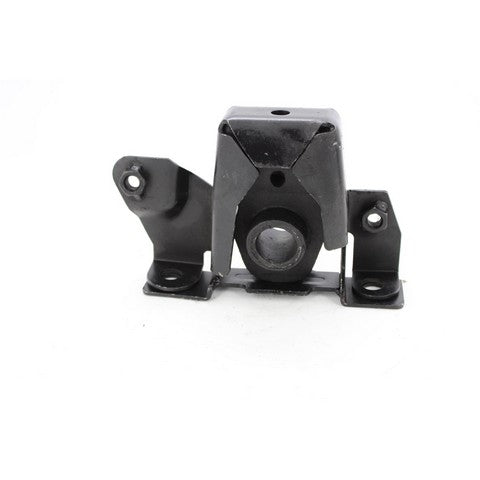Vazlo Transmission Mount P/N:2715 Fits: Chevrolet Beretta 96-92, Chevrolet Corsica 96-92, Chevrolet Lumina 1993, Oldsmobile Achieva 98-92, Pontiac Grand Am 98-92 - Image 12