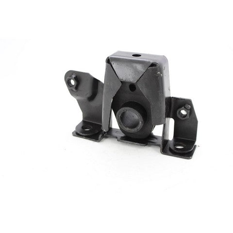 Vazlo Transmission Mount P/N:2715 Fits: Chevrolet Beretta 96-92, Chevrolet Corsica 96-92, Chevrolet Lumina 1993, Oldsmobile Achieva 98-92, Pontiac Grand Am 98-92 - Image 13