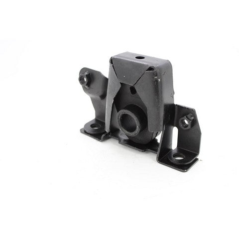 Vazlo Transmission Mount P/N:2715 Fits: Chevrolet Beretta 96-92, Chevrolet Corsica 96-92, Chevrolet Lumina 1993, Oldsmobile Achieva 98-92, Pontiac Grand Am 98-92 - Image 14