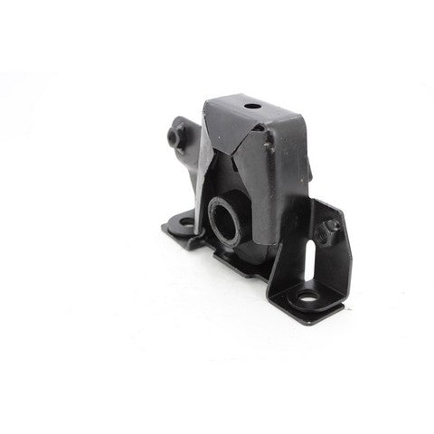 Vazlo Transmission Mount P/N:2715 Fits: Chevrolet Beretta 96-92, Chevrolet Corsica 96-92, Chevrolet Lumina 1993, Oldsmobile Achieva 98-92, Pontiac Grand Am 98-92 - Image 15