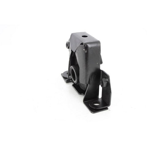Vazlo Transmission Mount P/N:2715 Fits: Chevrolet Beretta 96-92, Chevrolet Corsica 96-92, Chevrolet Lumina 1993, Oldsmobile Achieva 98-92, Pontiac Grand Am 98-92 - Image 16