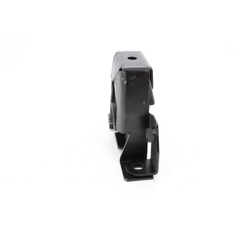 Vazlo Transmission Mount P/N:2715 Fits: Chevrolet Beretta 96-92, Chevrolet Corsica 96-92, Chevrolet Lumina 1993, Oldsmobile Achieva 98-92, Pontiac Grand Am 98-92 - Image 17