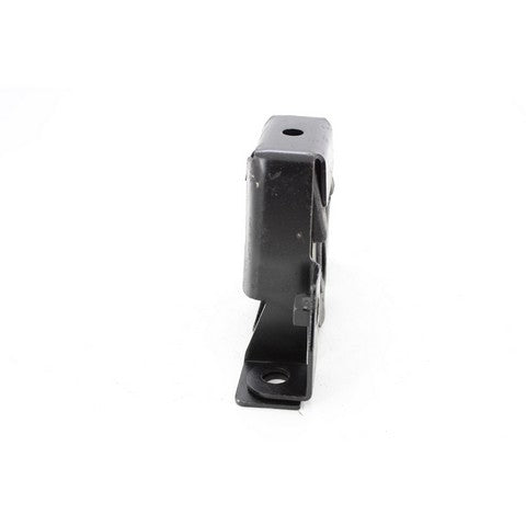 Vazlo Transmission Mount P/N:2715 Fits: Chevrolet Beretta 96-92, Chevrolet Corsica 96-92, Chevrolet Lumina 1993, Oldsmobile Achieva 98-92, Pontiac Grand Am 98-92 - Image 18