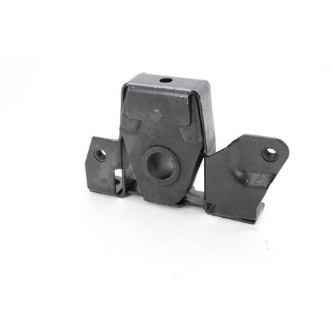 Vazlo Transmission Mount P/N:2715 Fits: Chevrolet Beretta 96-92, Chevrolet Corsica 96-92, Chevrolet Lumina 1993, Oldsmobile Achieva 98-92, Pontiac Grand Am 98-92 - Image 19