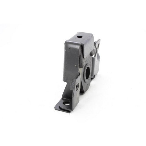 Vazlo Transmission Mount P/N:2715 Fits: Chevrolet Beretta 96-92, Chevrolet Corsica 96-92, Chevrolet Lumina 1993, Oldsmobile Achieva 98-92, Pontiac Grand Am 98-92 - Image 20
