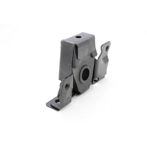 Vazlo Transmission Mount P/N:2715 Fits: Chevrolet Beretta 96-92, Chevrolet Corsica 96-92, Chevrolet Lumina 1993, Oldsmobile Achieva 98-92, Pontiac Grand Am 98-92 - Image 21