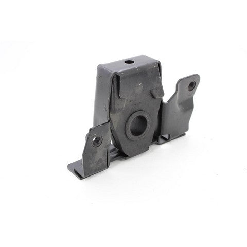 Vazlo Transmission Mount P/N:2715 Fits: Chevrolet Beretta 96-92, Chevrolet Corsica 96-92, Chevrolet Lumina 1993, Oldsmobile Achieva 98-92, Pontiac Grand Am 98-92 - Image 22