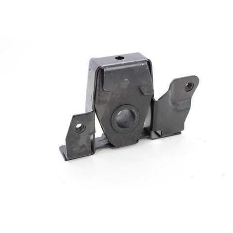 Vazlo Transmission Mount P/N:2715 Fits: Chevrolet Beretta 96-92, Chevrolet Corsica 96-92, Chevrolet Lumina 1993, Oldsmobile Achieva 98-92, Pontiac Grand Am 98-92 - Image 23