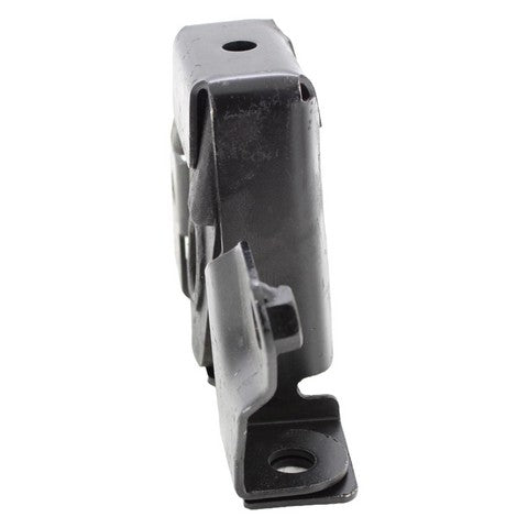 Vazlo Transmission Mount P/N:2715 Fits: Chevrolet Beretta 96-92, Chevrolet Corsica 96-92, Chevrolet Lumina 1993, Oldsmobile Achieva 98-92, Pontiac Grand Am 98-92 - Image 24